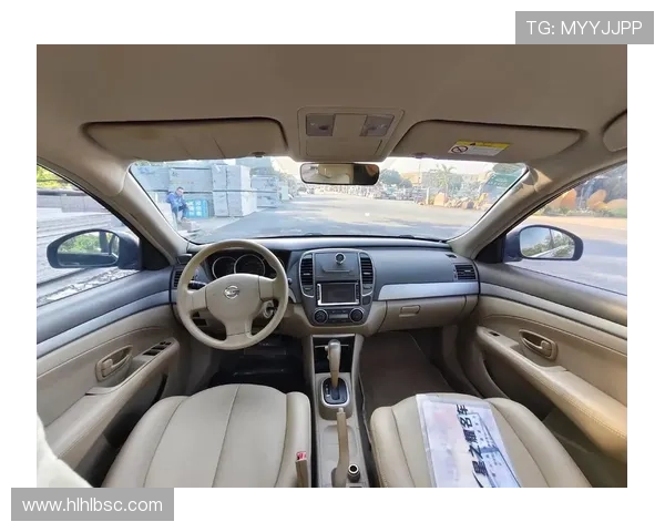 19款轩逸怠速抖动高,车主4S店维修经历,修完车况还不错 19款轩逸怠速抖动高,车主4S店维修经历,修完车况还不错