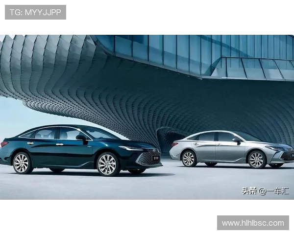 2.0L燃油版的亚洲龙探享版和凯美瑞精英版？谁更受消费者的认可？