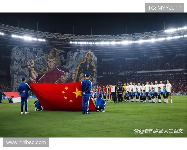 2021年世界杯哪里看（在哪里看世界杯2021）sports