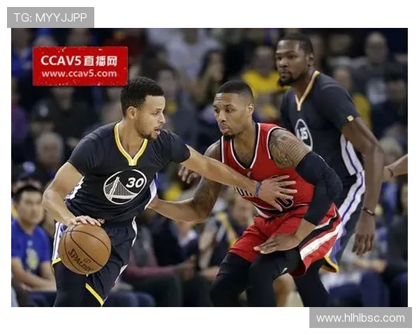 ✅体育直播🏆世界杯直播🏀NBA直播⚽- 1本教材46个付费二维码,扫码才能解锁扩展内容,合理吗?- sports ✅体育直播🏆世界杯直播🏀NBA直播⚽- 1本教材46个付费二维码,扫码才能解锁扩展内容,合理吗?- sports