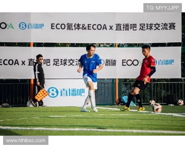 ✅体育直播🏆世界杯直播🏀NBA直播⚽- A股节后首日开盘大涨 沪指涨超10% 创业板指涨超18%- sports