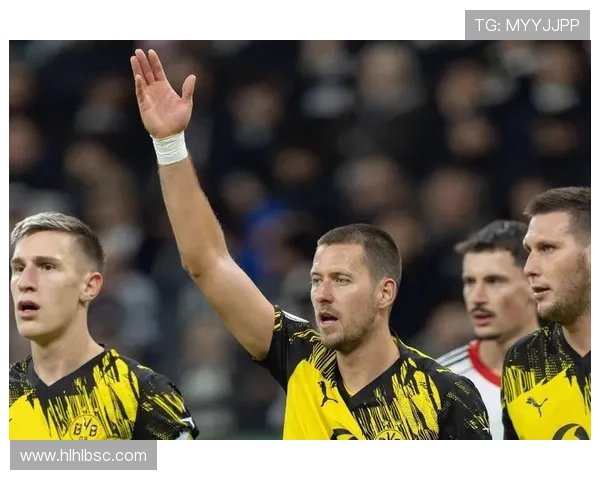 ✅体育直播🏆世界杯直播🏀NBA直播⚽- 专家:总量稳、增量新成当前中国消费增长基本态势- sports ✅体育直播🏆世界杯直播🏀NBA直播⚽- 专家:总量稳、增量新成当前中国消费增长基本态势- sports