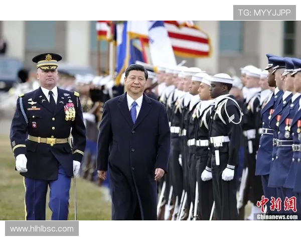 ✅体育直播🏆世界杯直播🏀NBA直播⚽- 习近平向2024年国际保护知识产权协会世界知识产权大会致贺信- sports