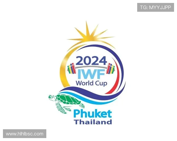 ✅体育直播🏆世界杯直播🏀NBA直播⚽- 厦门2024 FISU大学生3x3篮球世界杯开幕 全球24强参与角逐- sports