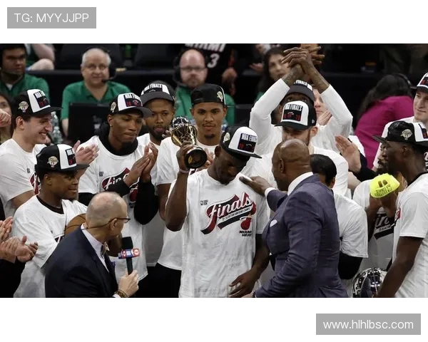 ✅体育直播🏆世界杯直播🏀NBA直播⚽- 国家民委与宁夏回族自治区人民政府签署共建北方民族大学协议- sports