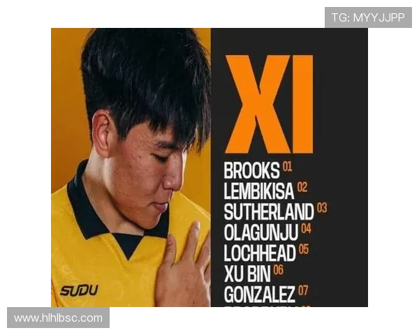 ✅体育直播🏆世界杯直播🏀NBA直播⚽- 年轻人成带头人，非遗工坊从乡村走向世界- sports