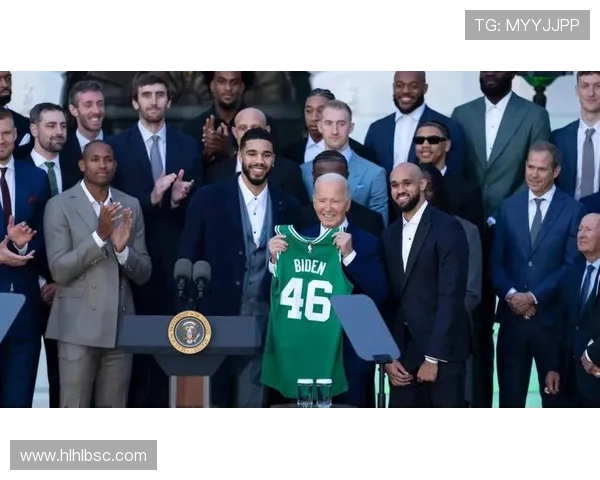 ✅体育直播🏆世界杯直播🏀NBA直播⚽- 拜登谈2024大选结果：确保权力平稳有序交接- sports