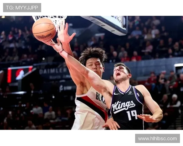 ✅体育直播🏆世界杯直播🏀NBA直播⚽- 我国拟修法进一步加强矿区生态修复- sports ✅体育直播🏆世界杯直播🏀NBA直播⚽- 我国拟修法进一步加强矿区生态修复- sports