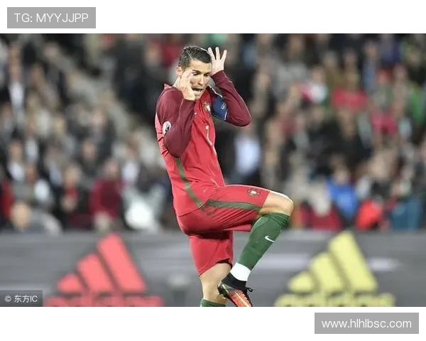 ✅体育直播🏆世界杯直播🏀NBA直播⚽- 澳门终审法院认定岑浩辉为行政长官候任人- sports