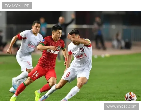 中超9320（中超积分榜最新比分）世界杯体育论坛