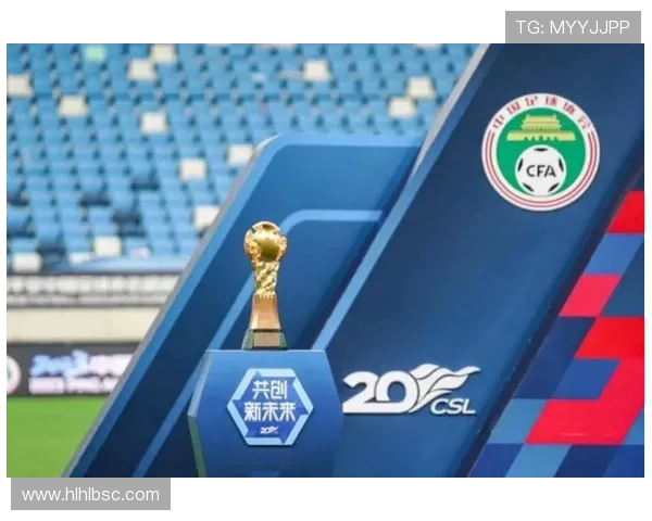 中超超四十名球星世界杯体育论坛