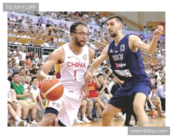 亚运会西安世界杯体育论坛