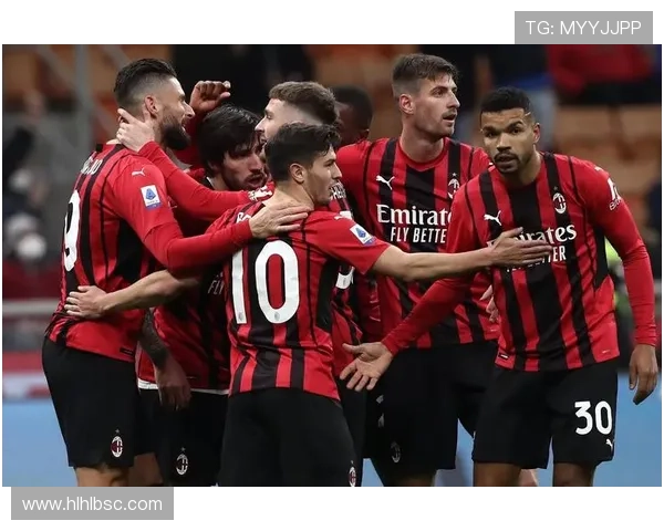 ✅体育直播🏆世界杯直播🏀NBA直播⚽- 院士专家走进江西宜春调研考察 把脉重点产业发展- sports