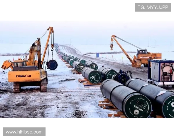 中俄跨国篮球联赛比分（中俄对抗赛）sports