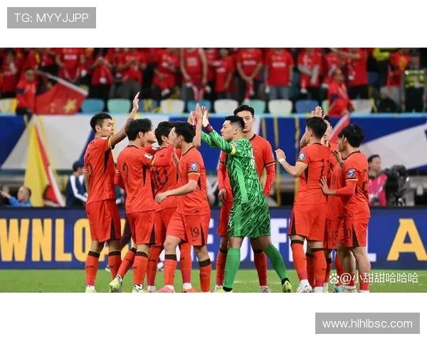 亚洲几强可以去踢世界杯（亚洲几支球队可以进世界杯）sports