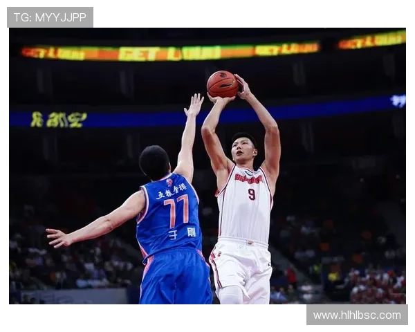 体育联赛哪里看直播（如何看体育赛事回放）sports