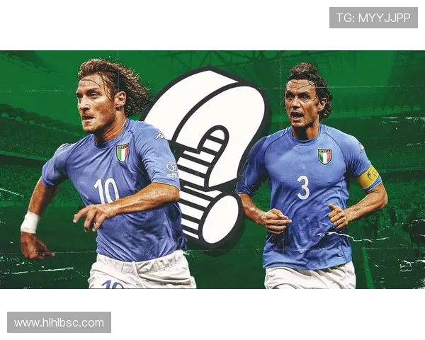 全球最大的竞技体育联赛（全球最大的竞技体育联赛是）sports