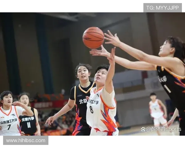 大学生体育联赛视频教程（大学体育比赛）sports