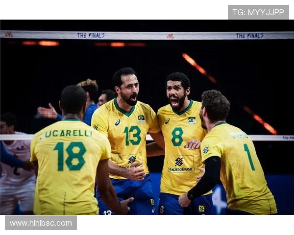 巴西篮球联赛直播预告赛（巴西篮球联赛直播吧视频直播）sports